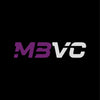 mybestversioncoaching